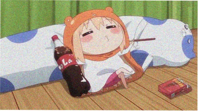 黑子的篮球