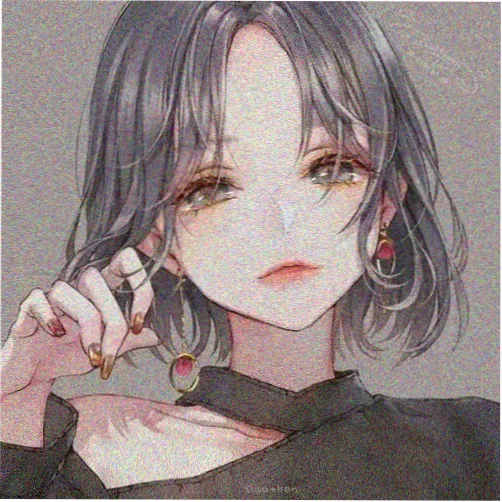 追剧达人 头像